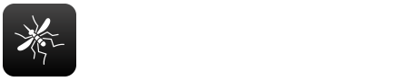 PEST Software